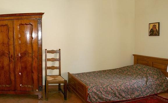 Palac Kurozweki Aparthotel ห้อง รูปภาพ