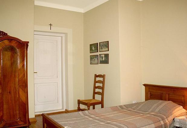 Palac Kurozweki Aparthotel ห้อง รูปภาพ