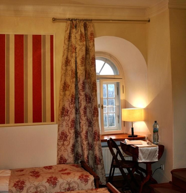 Palac Kurozweki Aparthotel ห้อง รูปภาพ